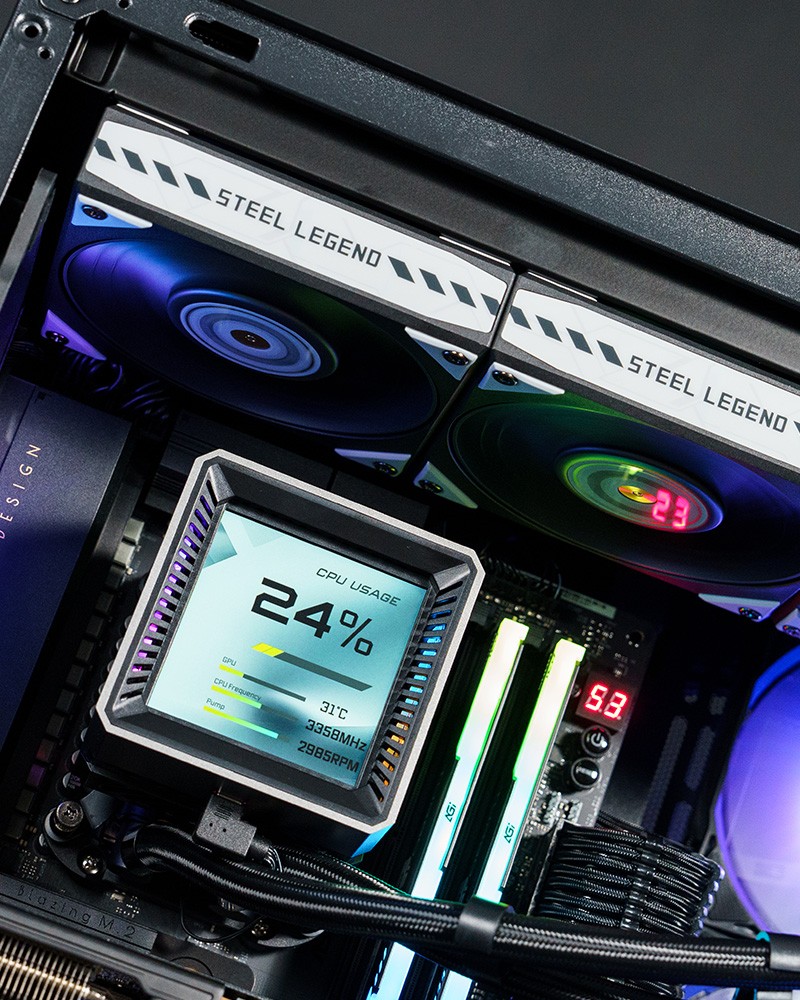 【AIO】Concept - 9